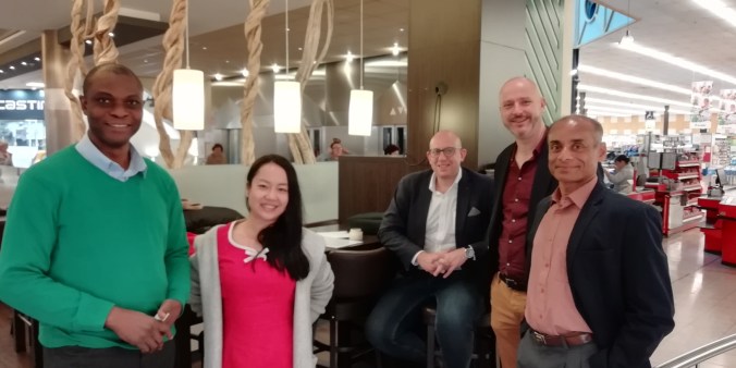 IMG_20190928_100335_resized_20191007_084754259